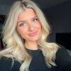 madisoncgentz